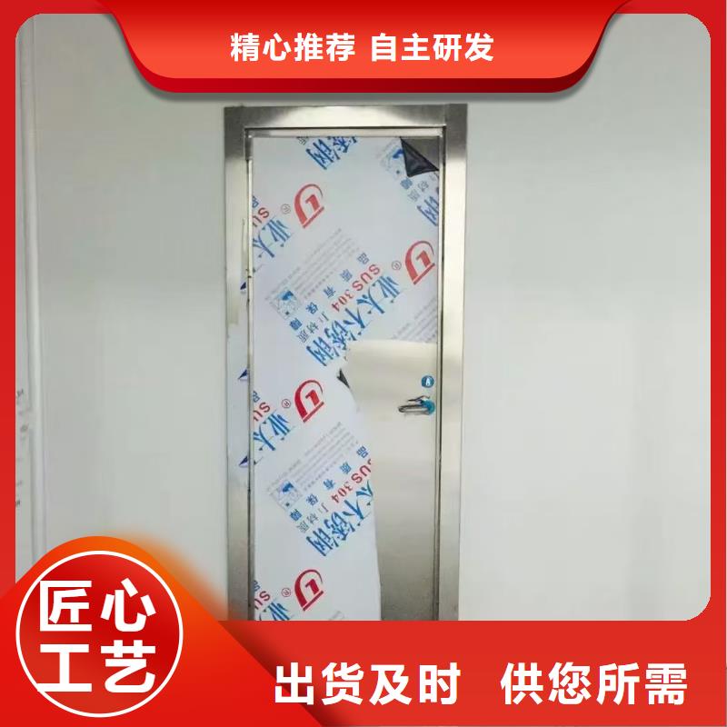 核工业铅玻璃价格合理