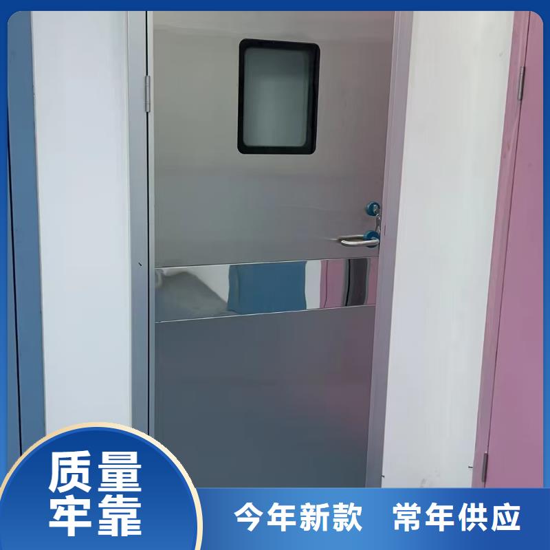 核工业铅玻璃价格合理