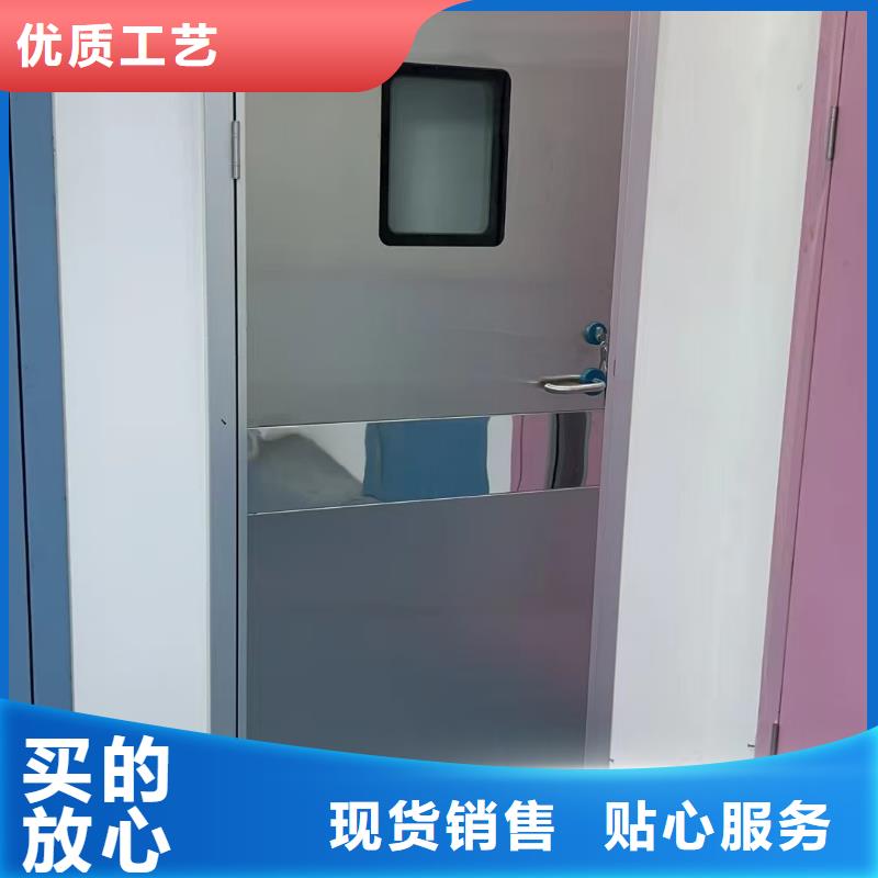 DR室铅玻璃图片