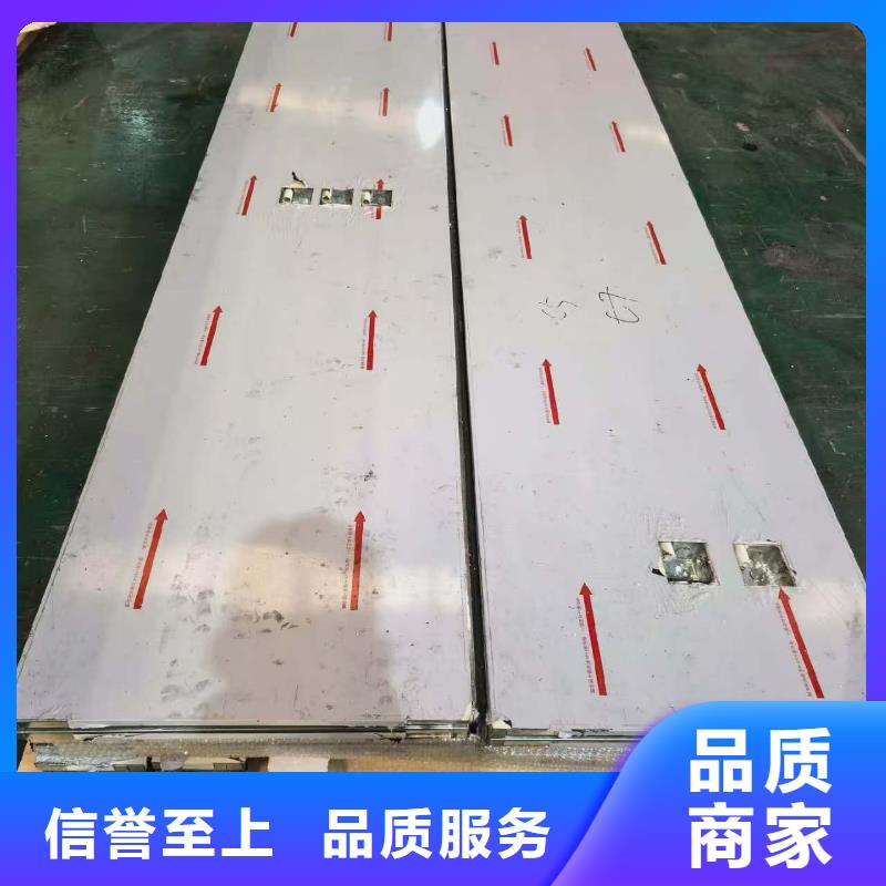 屏蔽铅门无中间商