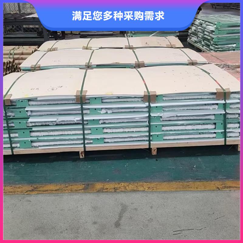 介入科铅门价格低