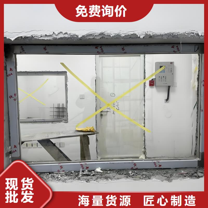 硫酸钡砂浆墙面施工信赖