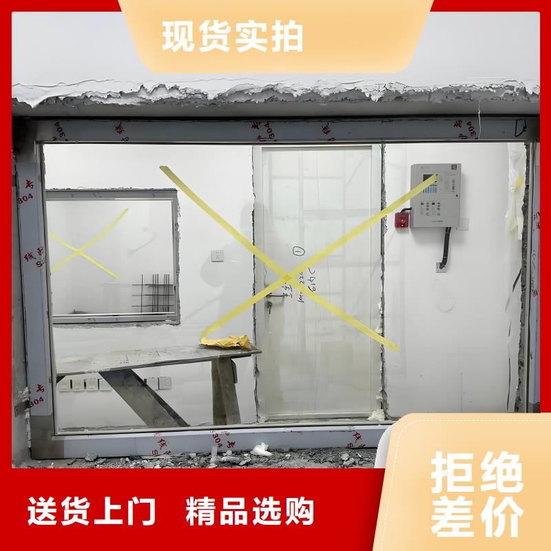 硫酸钡厂家联系方式常用指南