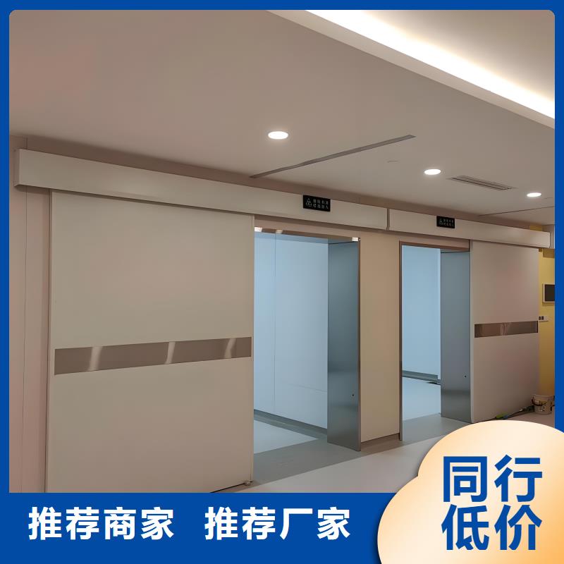 医用铅玻璃施工队伍