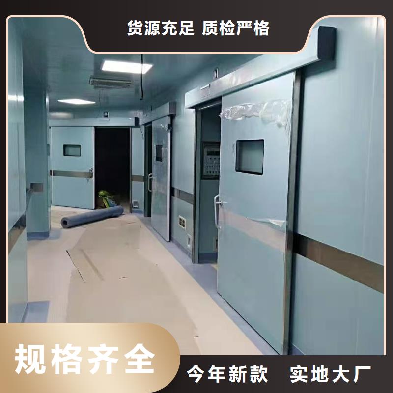 硫酸钡厂家联系方式常用指南