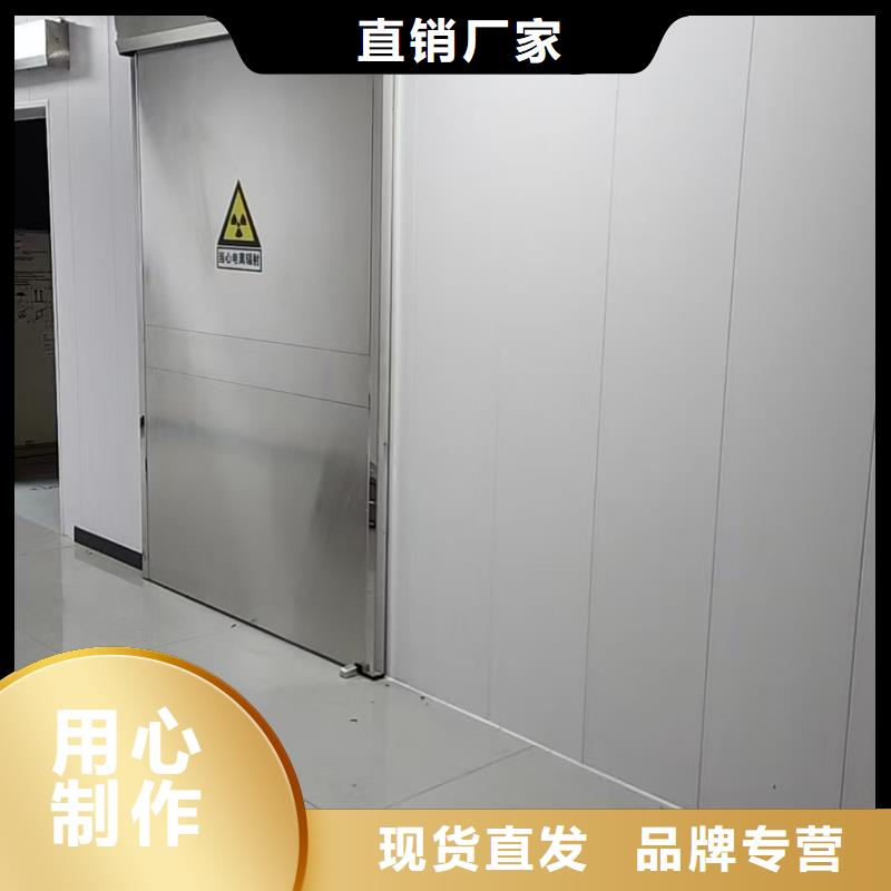 硫酸钡厂家联系方式常用指南