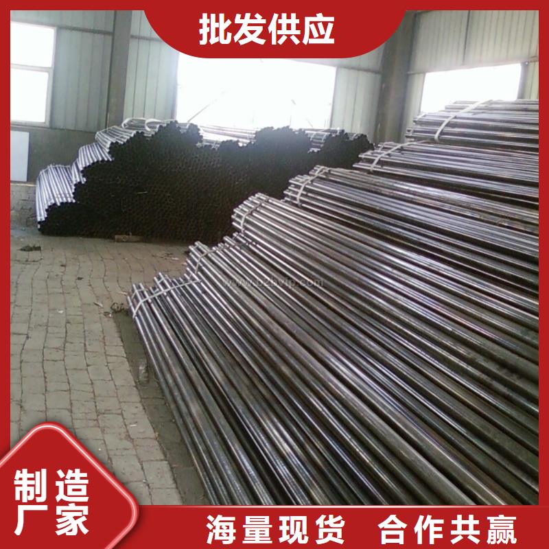 法兰声测管价格