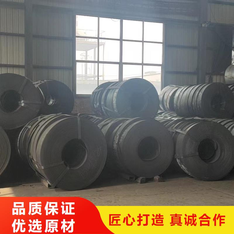 法兰声测管价格