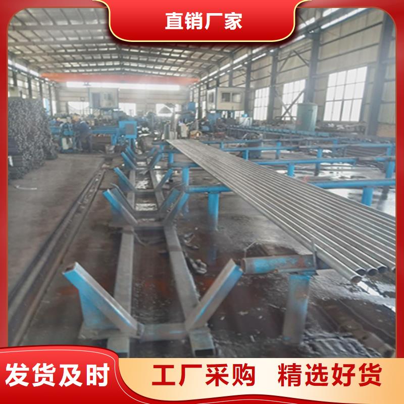 法兰声测管价格