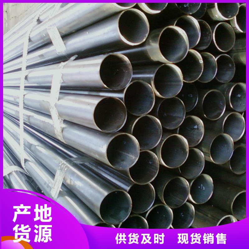 法兰声测管价格