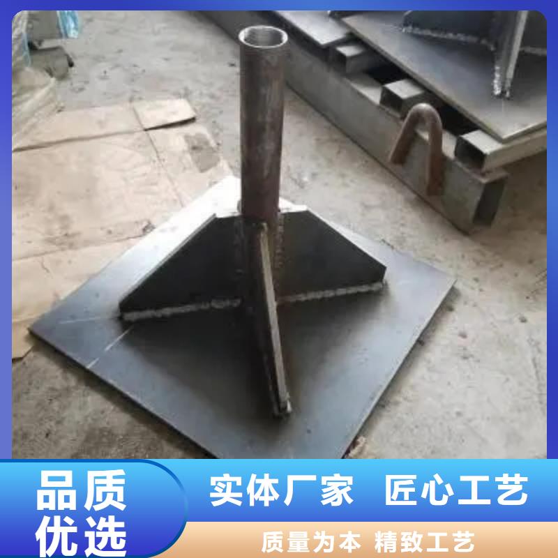 75保护管本地厂家