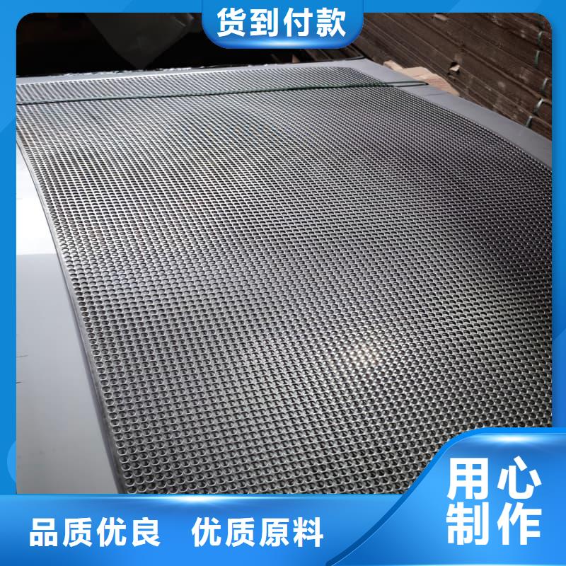 304不锈钢板制造厂