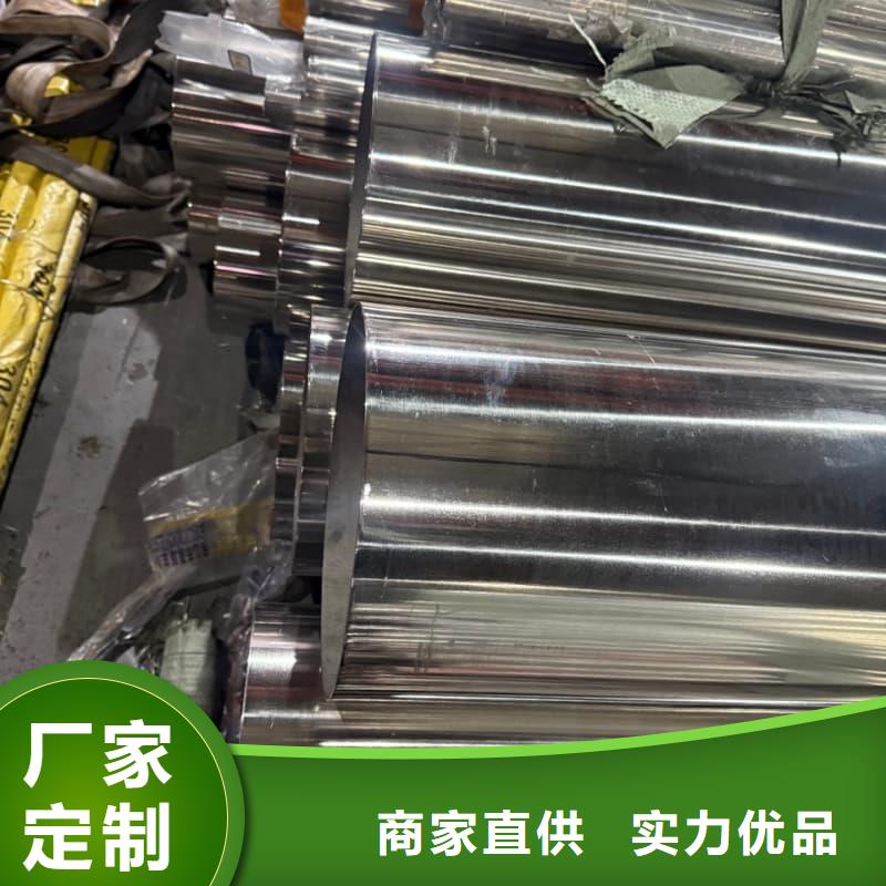 201焊管企业-实力雄厚