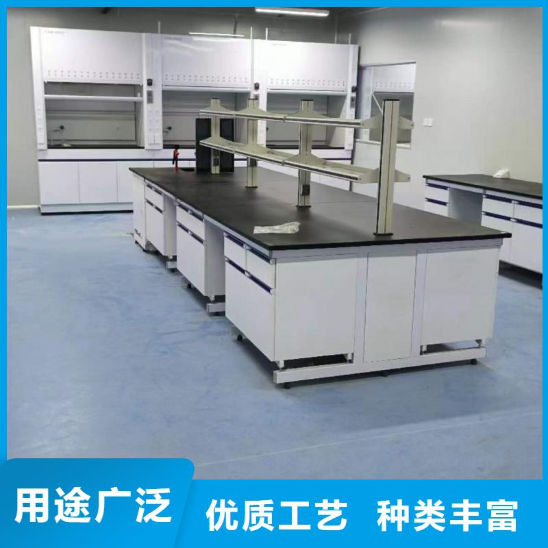 小学实验室成套设备厂家-合作共赢