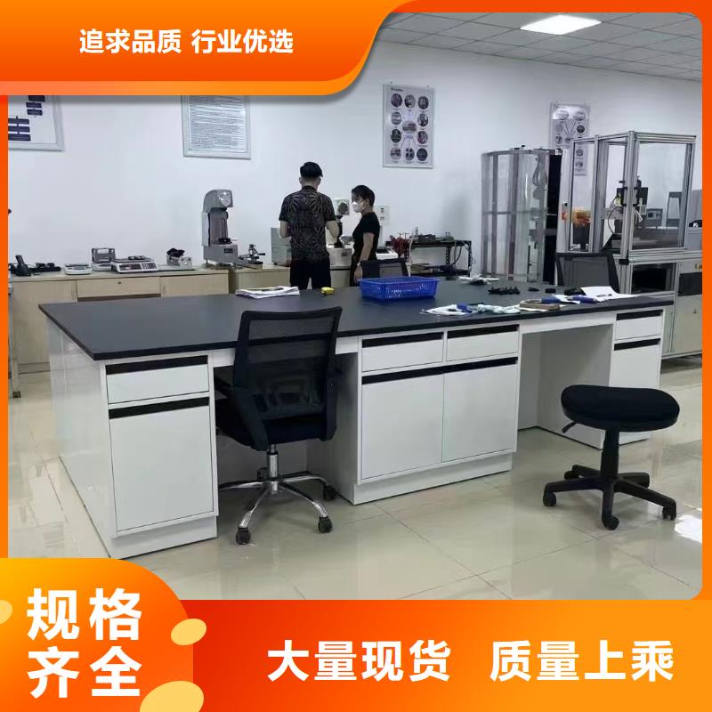 生物数字化实验室设备工期短