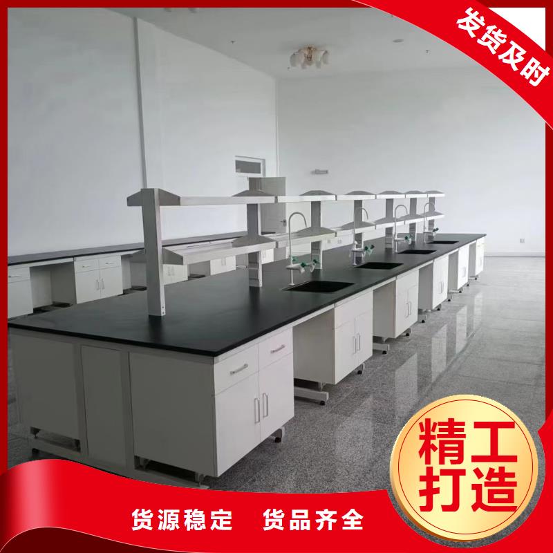 生物数字化实验室设备工期短