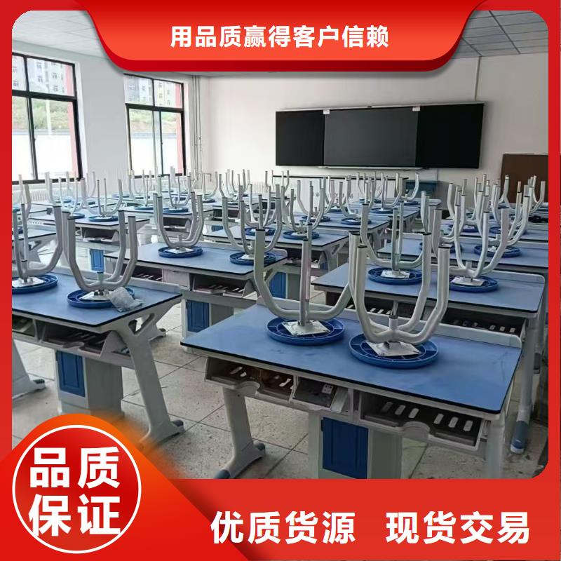 重信誉智能化实验室建设生产厂家