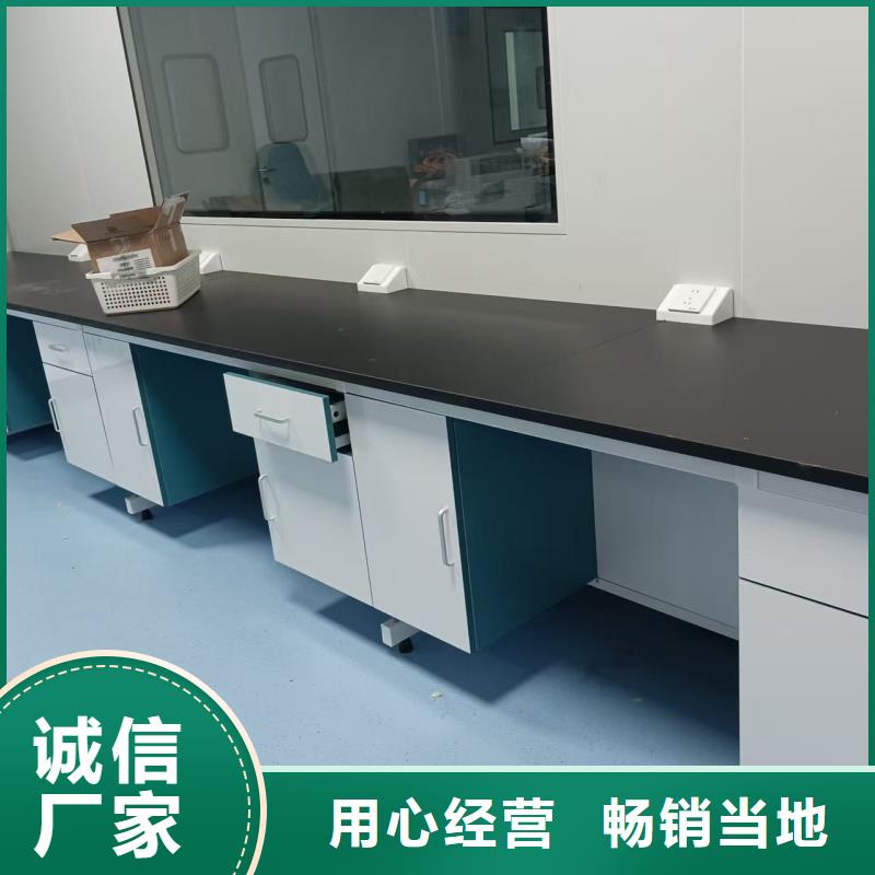 台式超净工作台制造厂家