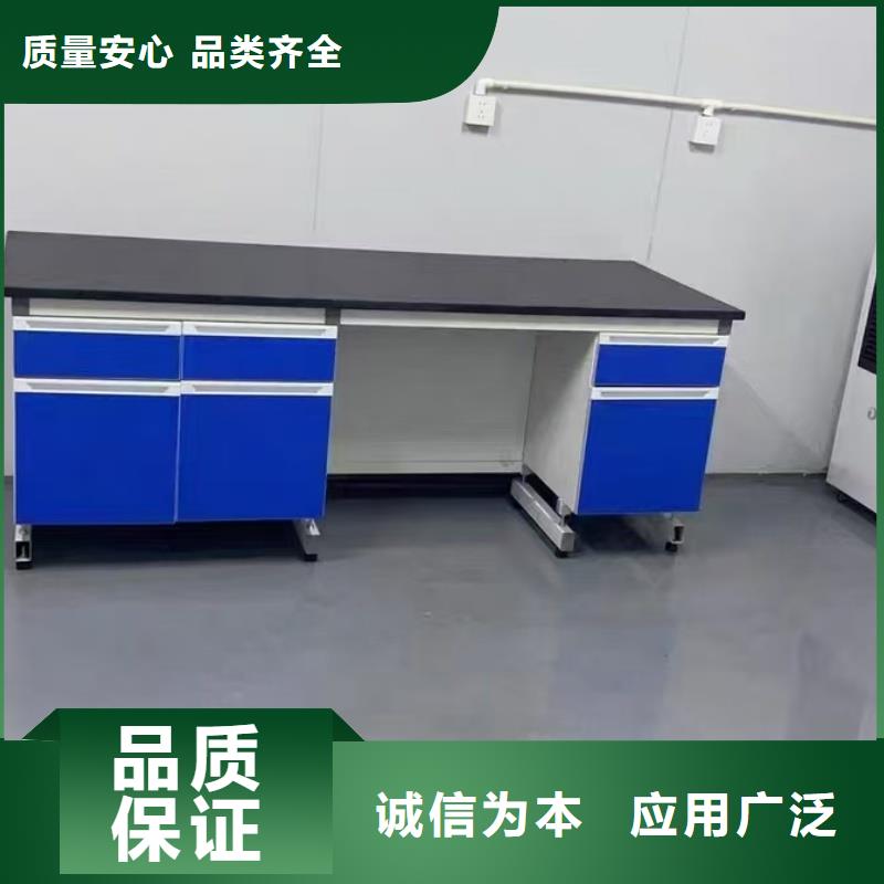 PCR超净工作台、PCR超净工作台生产厂家_规格齐全