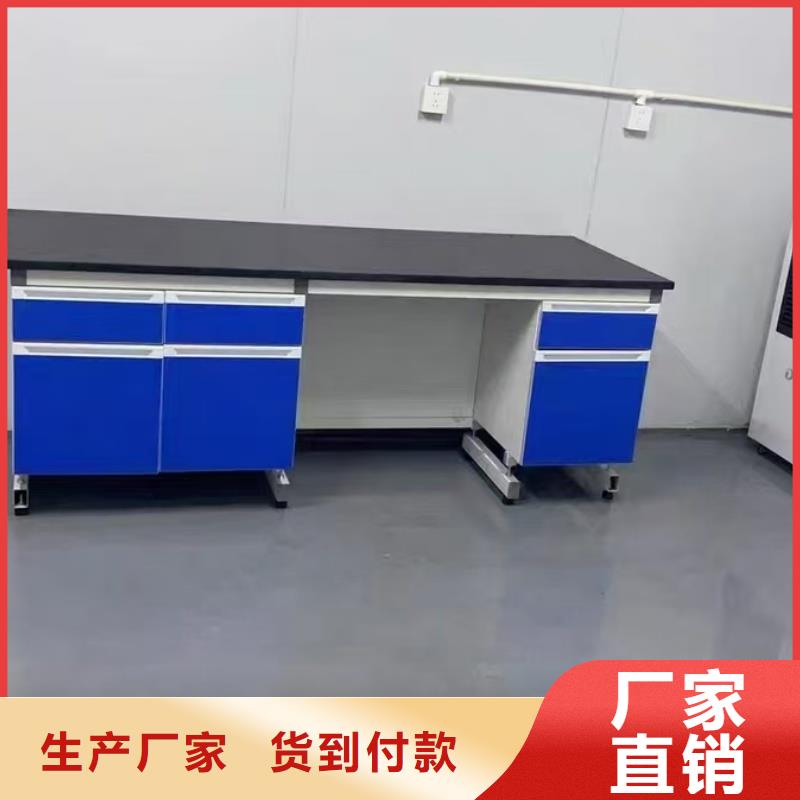 台式超净工作台制造厂家