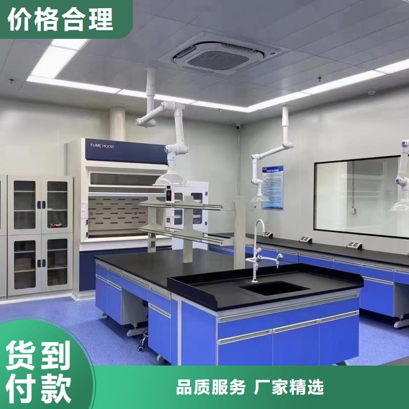 台式超净工作台制造厂家