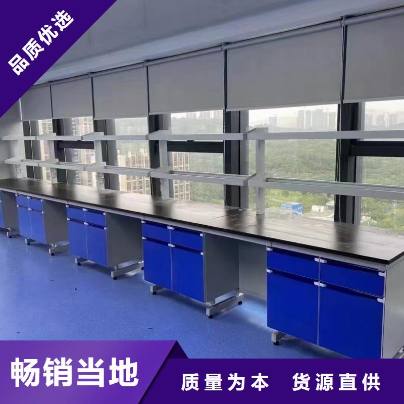 双人生物柜承接