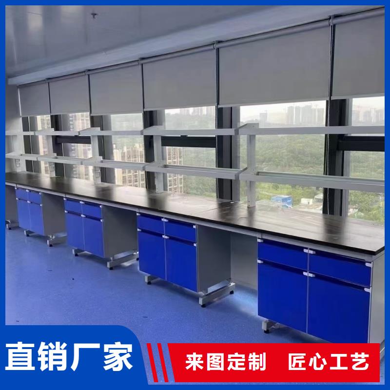 台式超净工作台制造厂家