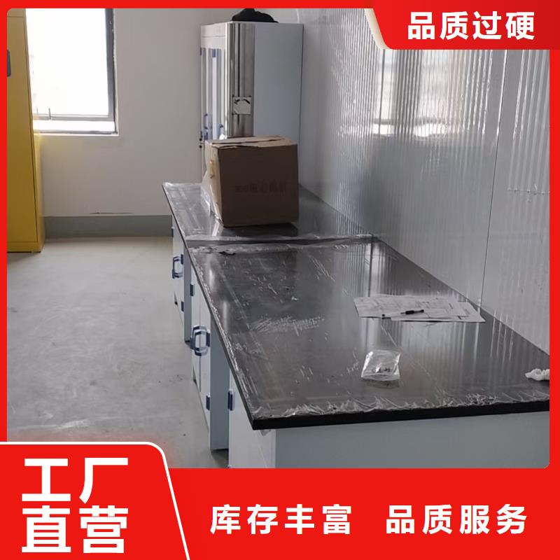 台式超净工作台制造厂家
