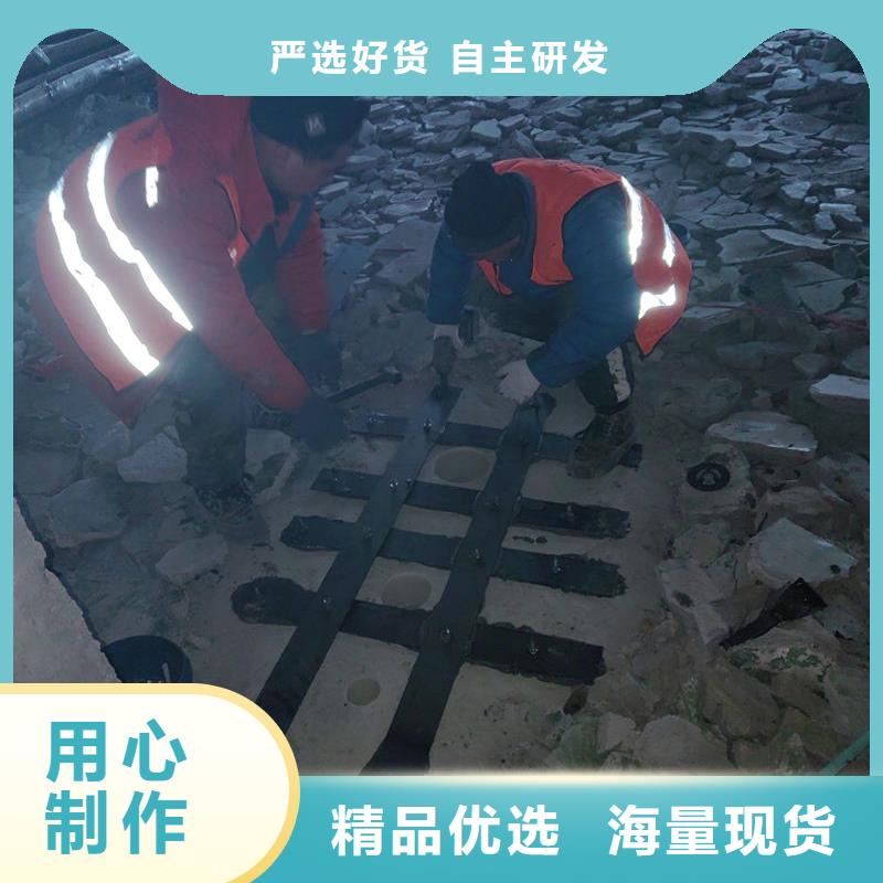 粘钢胶粘钢胶型号全价格低