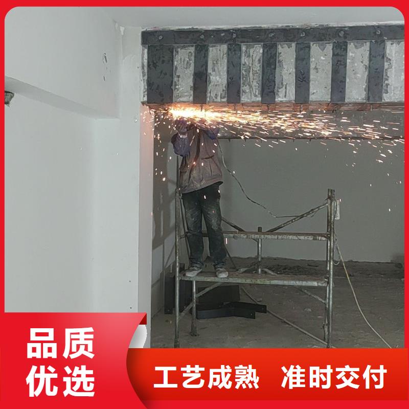 粘钢胶粘钢胶厂家直发