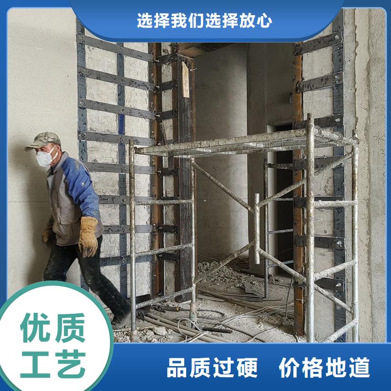 粘钢胶粘钢胶厂家实力雄厚