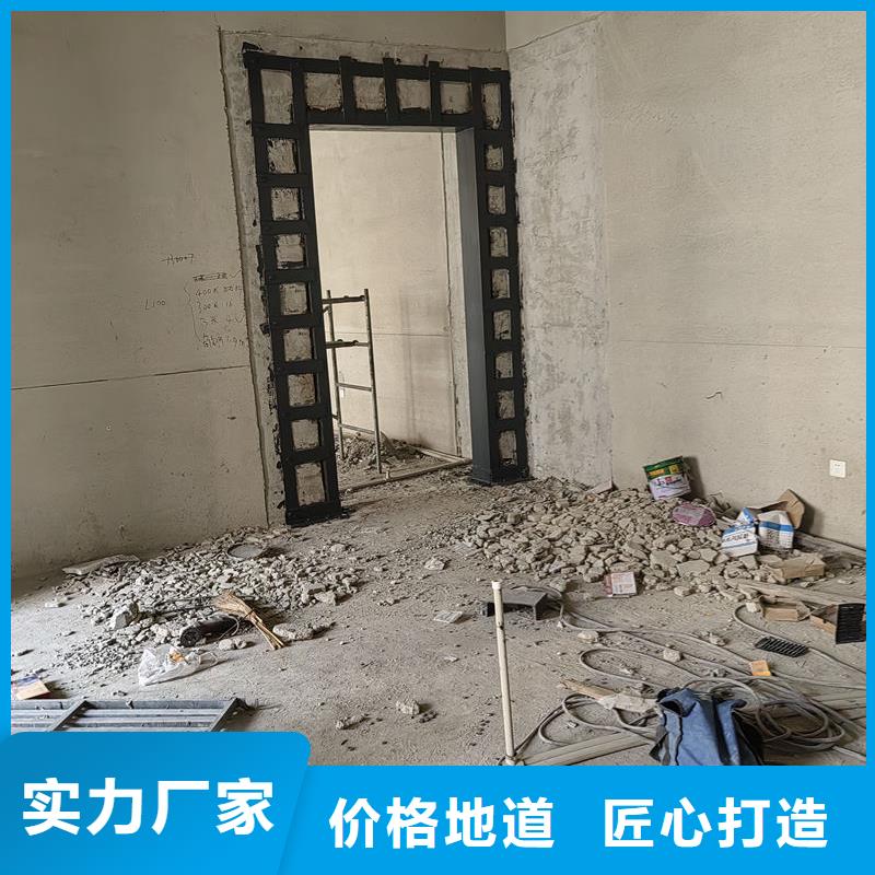 粘钢胶粘钢胶型号全价格低