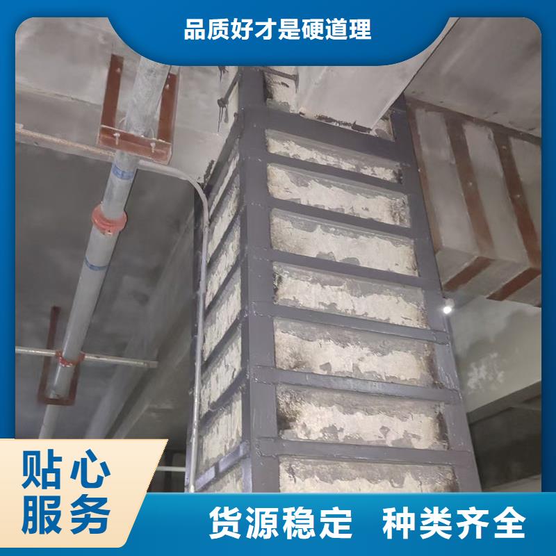 粘钢胶_粘钢胶诚信经营