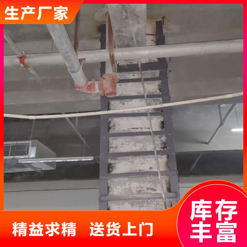 粘钢胶粘钢胶厂家实力雄厚