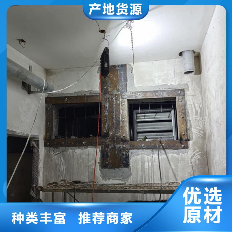 粘钢胶粘钢胶直销厂家