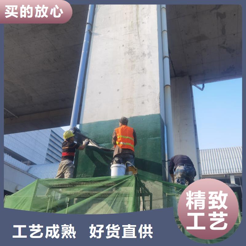 碳纤维胶碳纤维胶有口皆碑