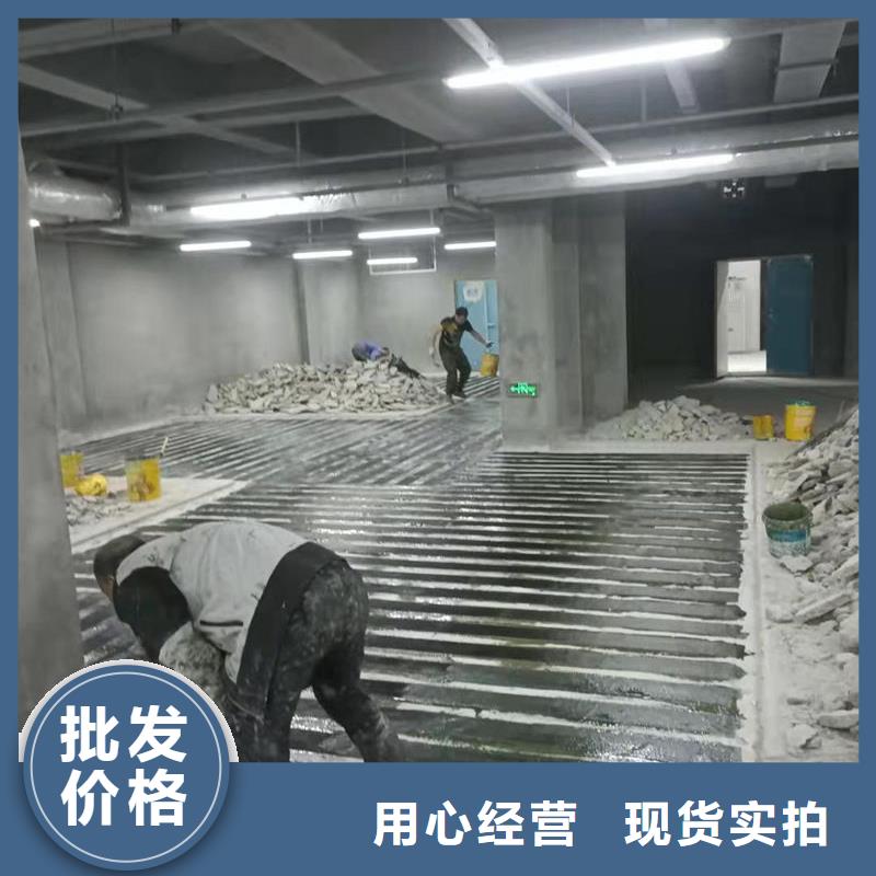 碳纤维胶碳纤维胶有口皆碑