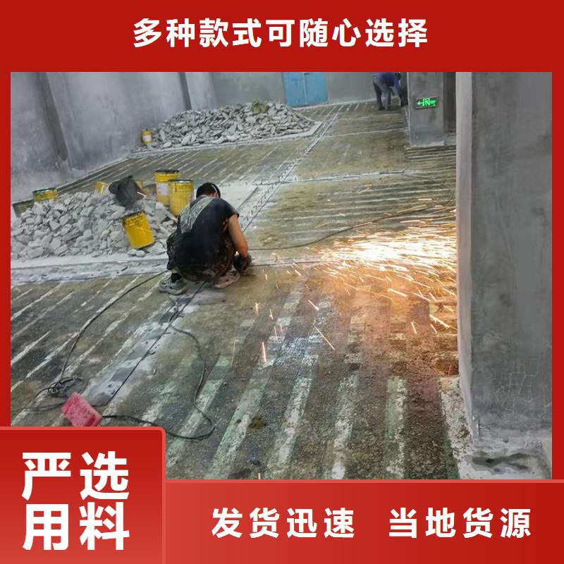 碳纤维胶碳纤维胶有口皆碑