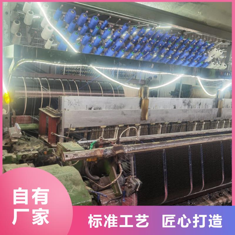 碳纤维胶碳纤维胶有口皆碑