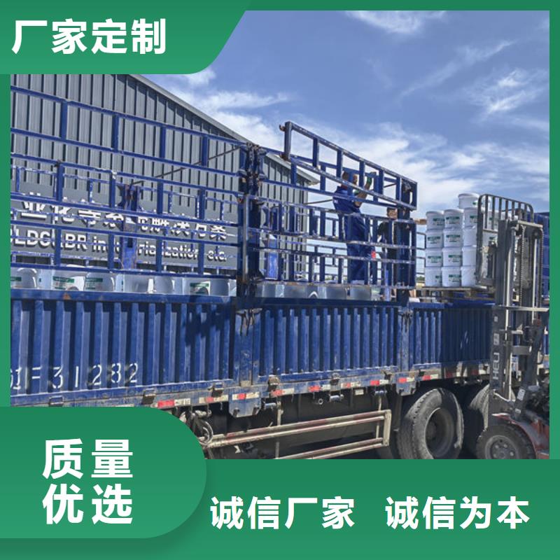 碳纤维胶碳纤维胶有口皆碑