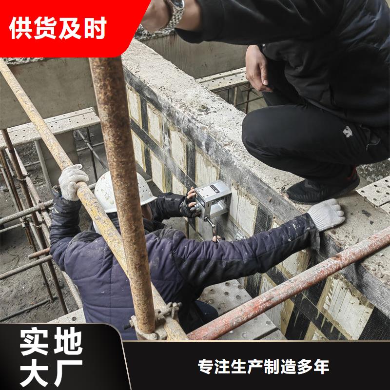 碳纤维胶碳纤维胶有口皆碑