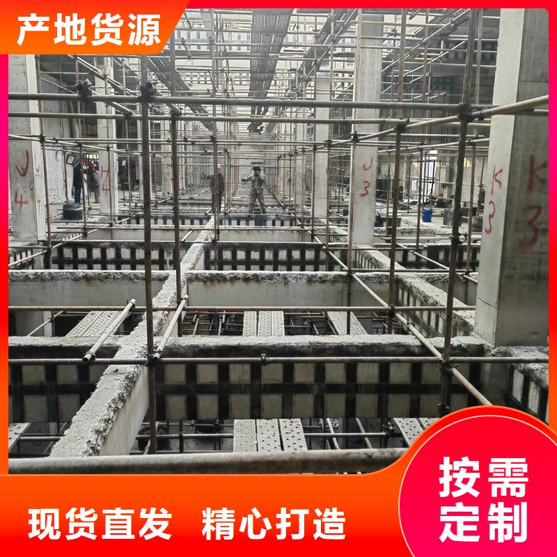 碳纤维胶碳纤维胶有口皆碑