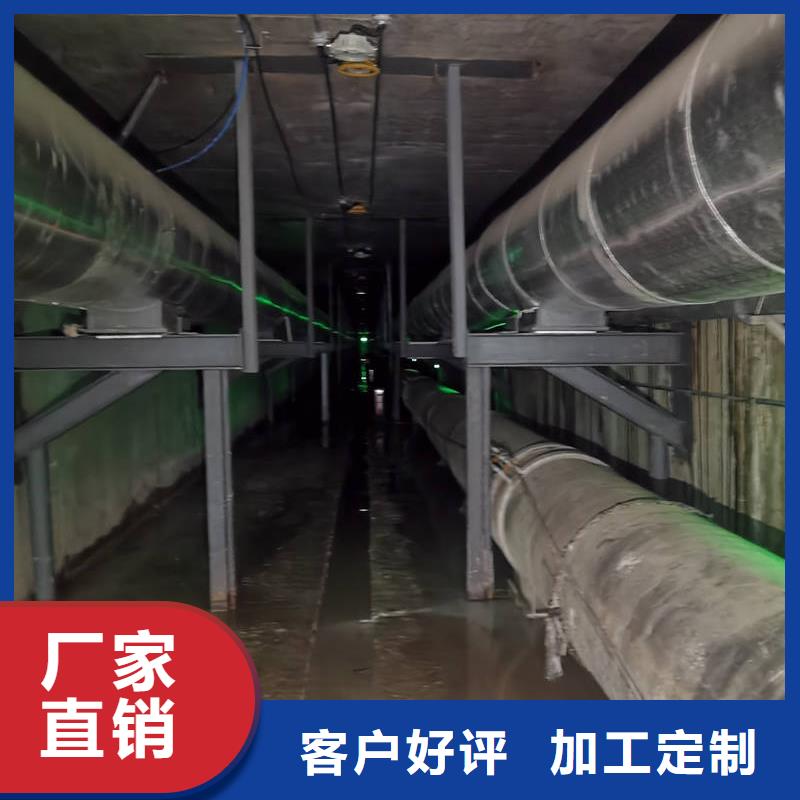 裂缝修补胶裂缝修补胶优选原材