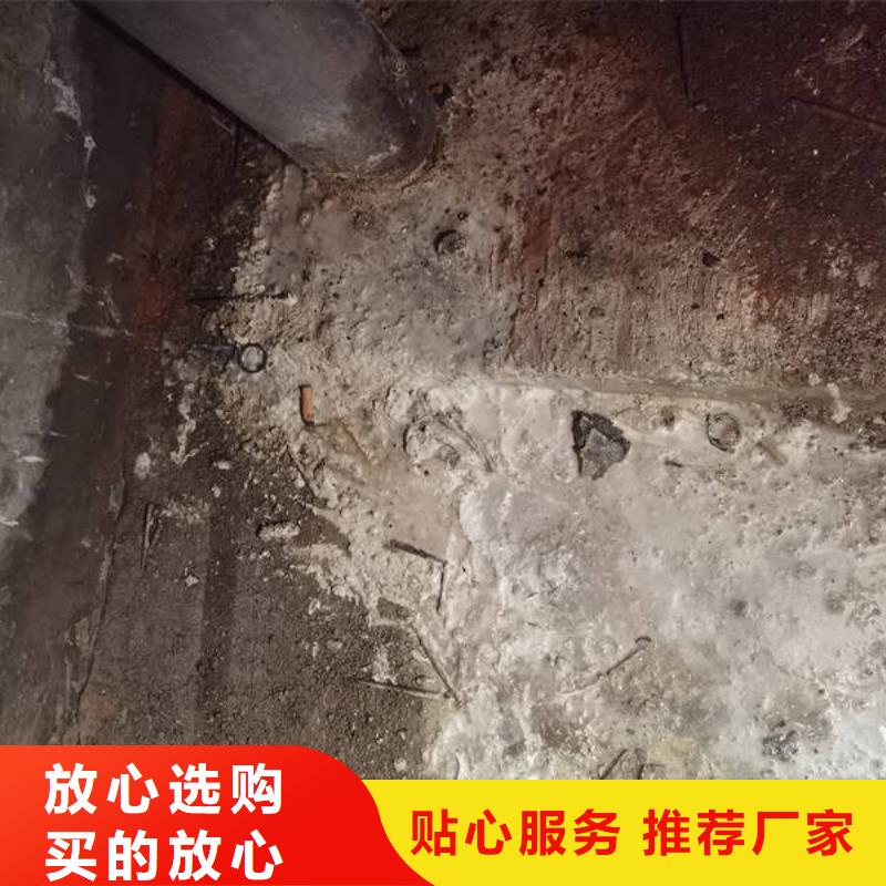 裂缝修补胶-裂缝修补胶价格地道