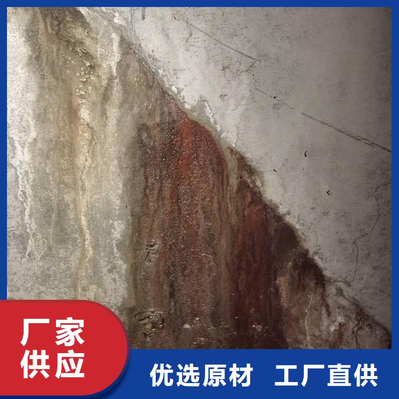 裂缝修补胶裂缝修补胶厂家自营