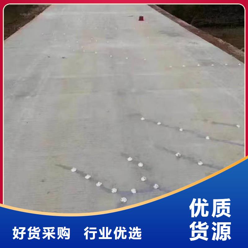 裂缝修补胶裂缝修补胶优选原材