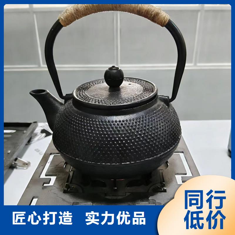 户外燃油灶,自流灶具N年专注