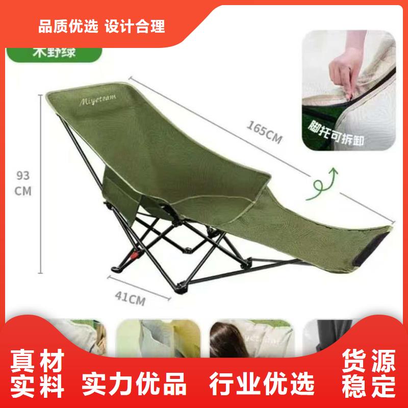 户外燃油灶户外燃油灶质量牢靠