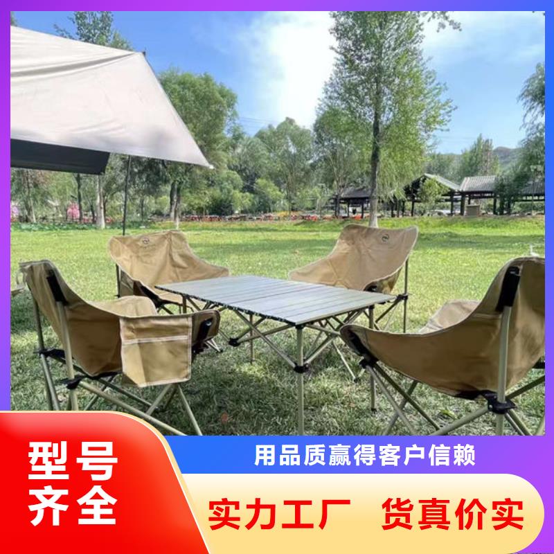 户外燃油灶,自流灶具N年专注