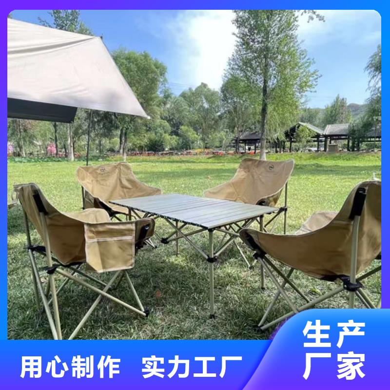 户外燃油灶户外煮茶炉货源直销